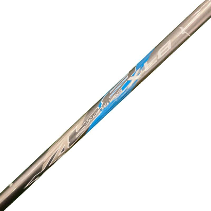 �a�q�|�w�@�V�r�i���{���F�V�{�Z�b�g�j