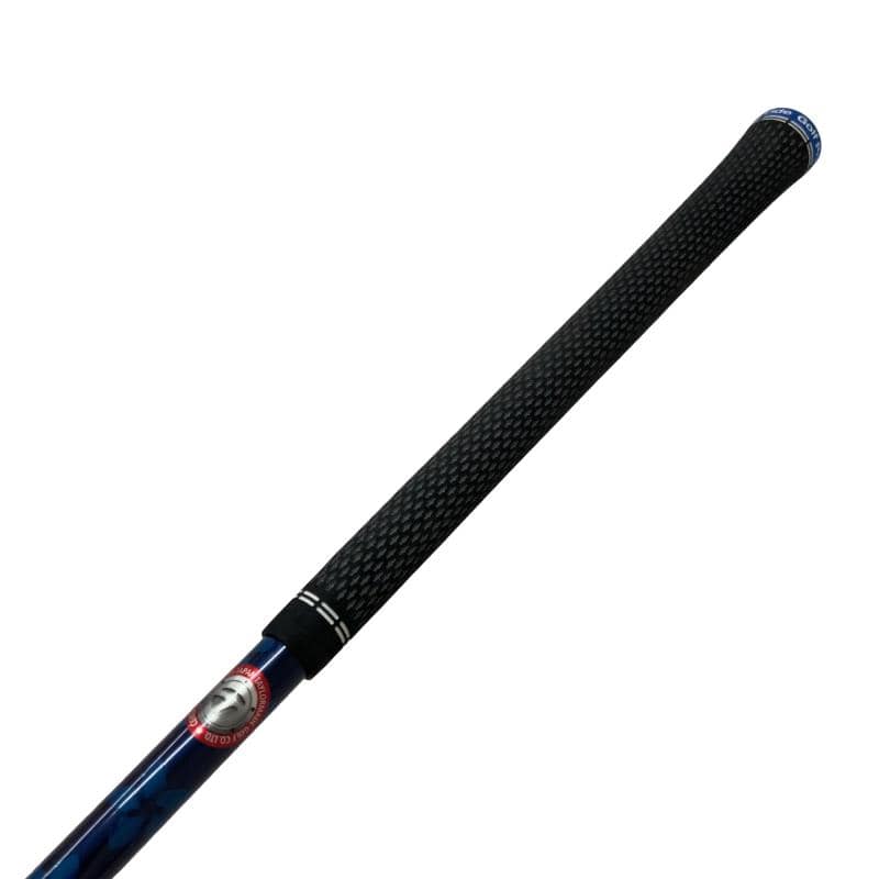 �p���P�O�@�t�T