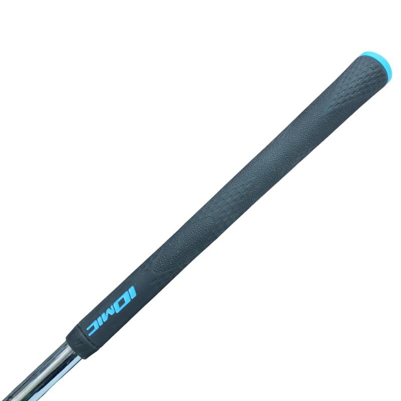 �b�����������������@�q�s�w�|�S�@�e�n�q�f�d�c�@�T�Q°�^�P�O°