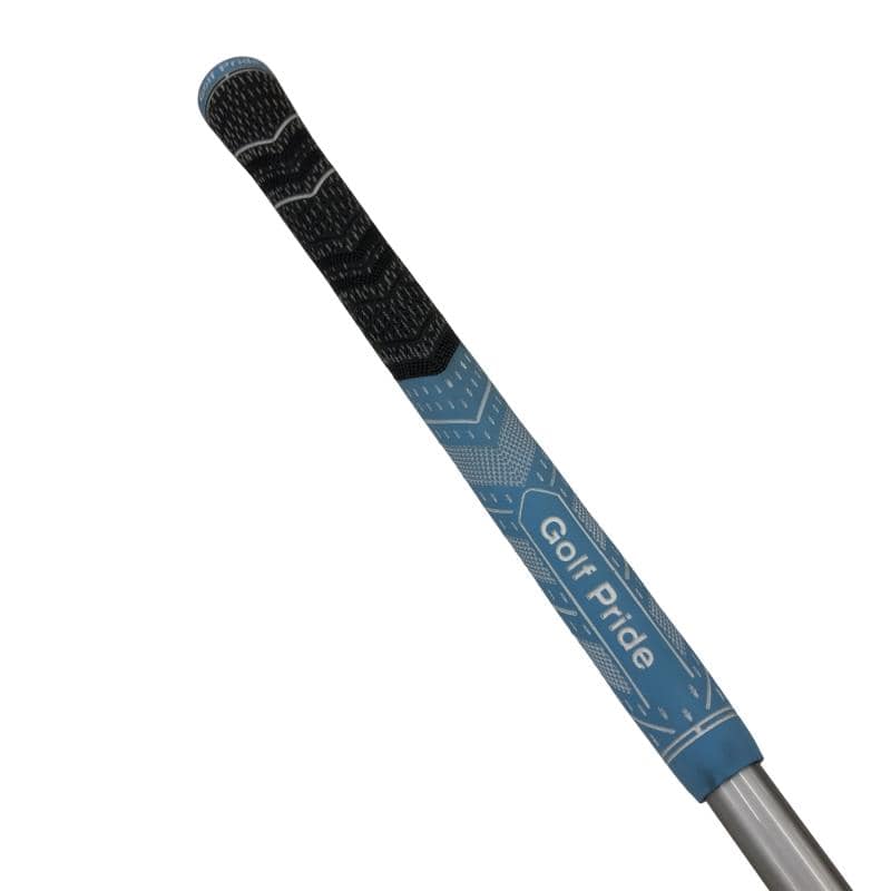 �c�i�|�T�@���C�g�u���b�N�@�T�Q°