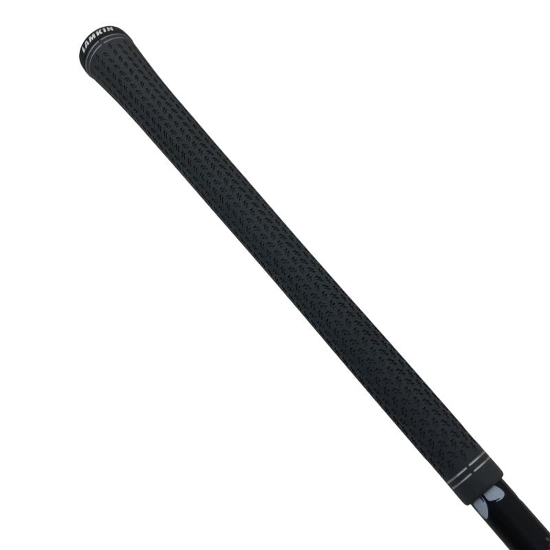 �p���R�T�@�V�v