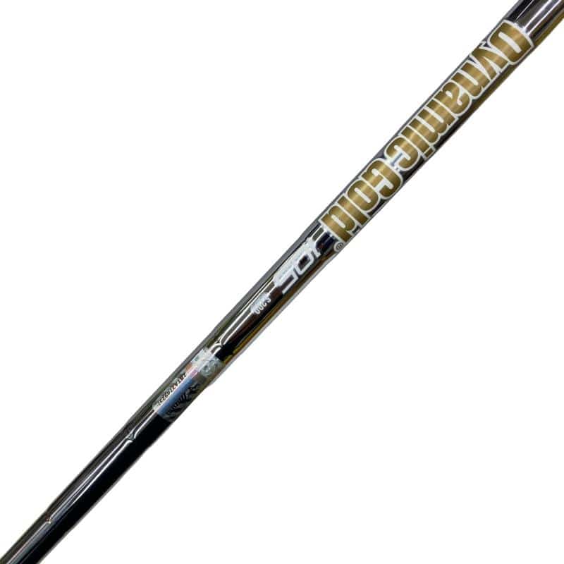 �l�����������@�o�����@�R�P�X�@�U�r�i���{���F�U�{�Z�b�g�j