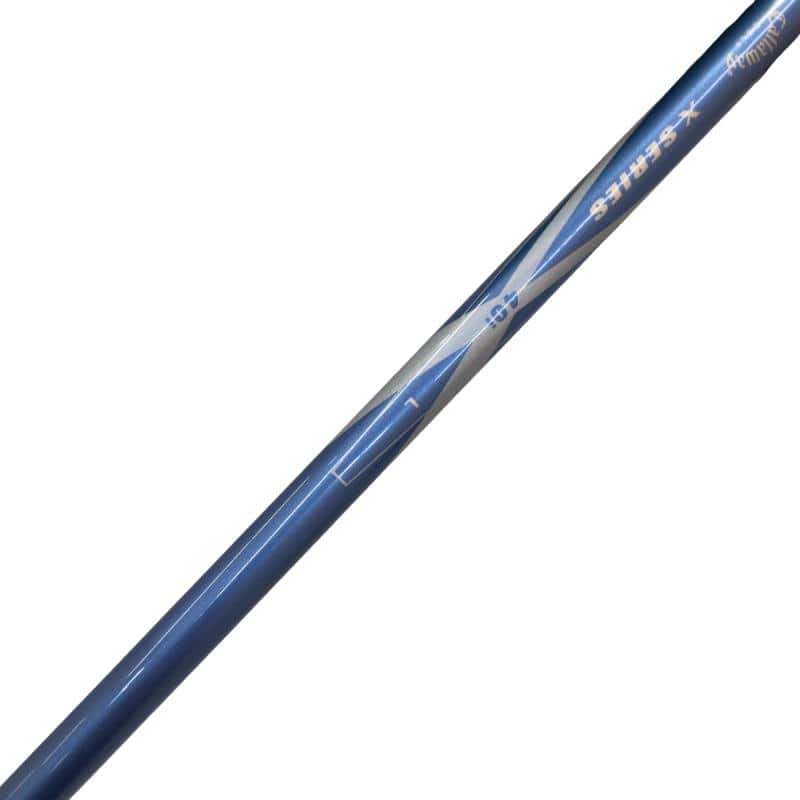 �w�E�Q�O�@�@�W�r�@���f�B�[�X�i���{���F�U�{�Z�b�g�j