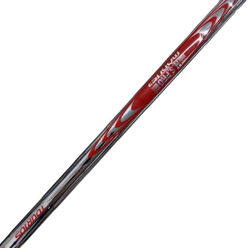 ���T�Q�T�@�T�r�i���{���F�T�{�Z�b�g�j