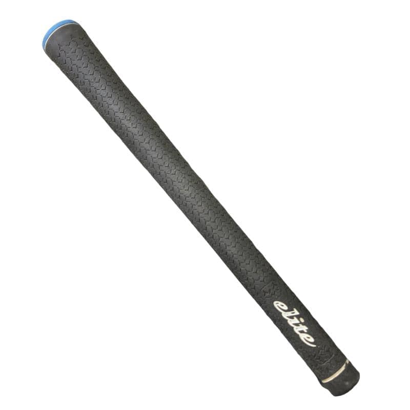 �u�n�j�d�x�@�r�o�h�m�@�l�h�k�k�d�c�@�r�l�T�@�c�A�[�N�����@�U�Q°�^�O�W°�s