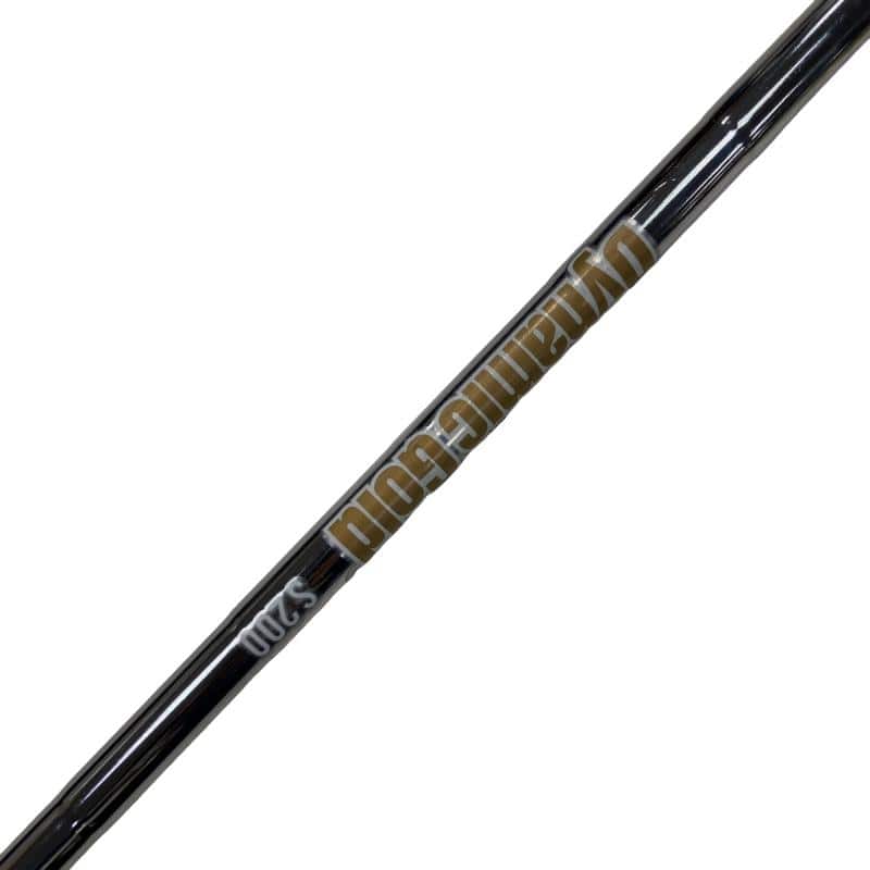 �r�q�h�w�n�m�@�y�|�e�n�q�f�d�c�@�h�h�@�U�r�i���{���F�T�{�Z�b�g�j