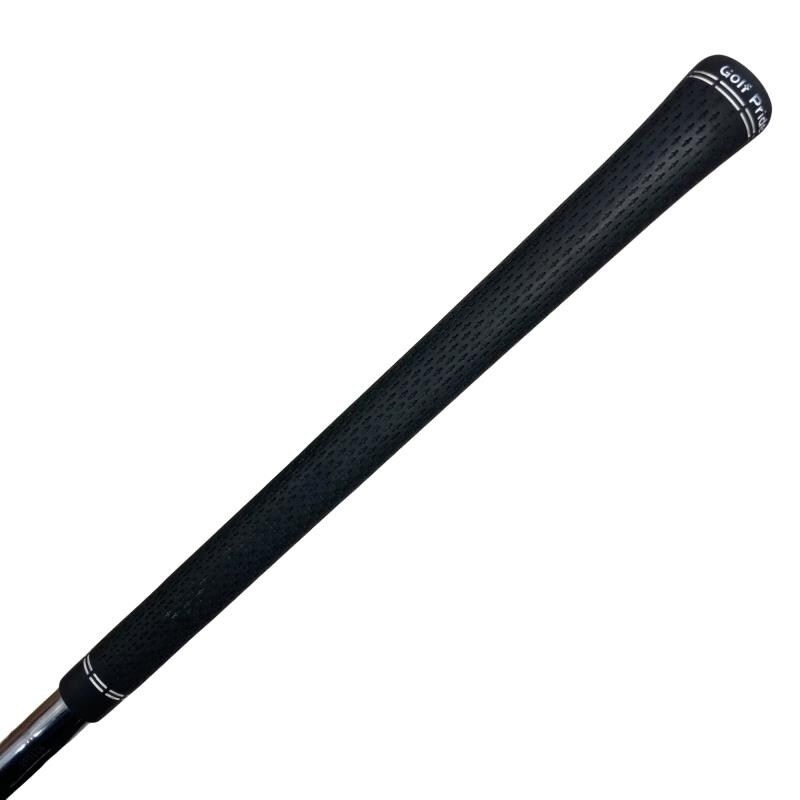 �u�n�j�d�x�@�r�o�h�m�@�l�h�k�k�d�c�@�r�l�W�@�c�A�[�N�����@�T�W°�^�P�S°�j