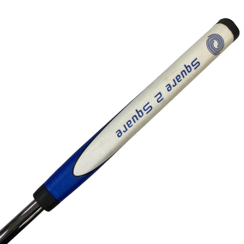 �`���|�n�m�d�@�r�p�t�`�q�d�@�Q�@�r�p�t�`�q�d�@�i�`�h�k�a�h�q�c�@�R�S�C���`