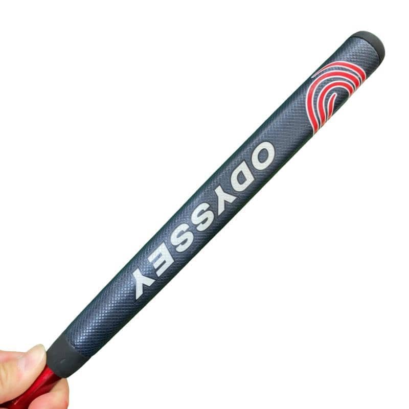 �s�q�h�|�a�d�`�l�@�s�v�d�k�u�d�@�R�S�C���`