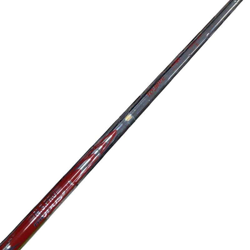 �i�o�w�@�W�T�O�@�e�n�q�f�d�c�@�U�r�i���{���F�T�{�Z�b�g�j