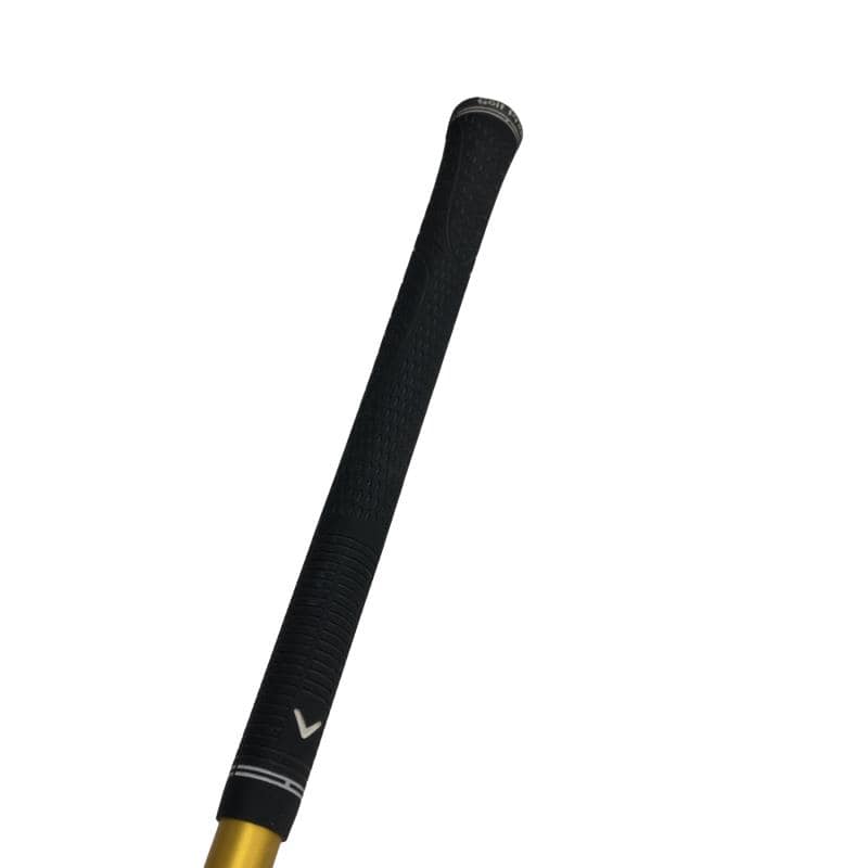 �q�n�f�t�d�@�r�s�@�l�`�w�@�e�`�r�s�@�P�O�D�T°