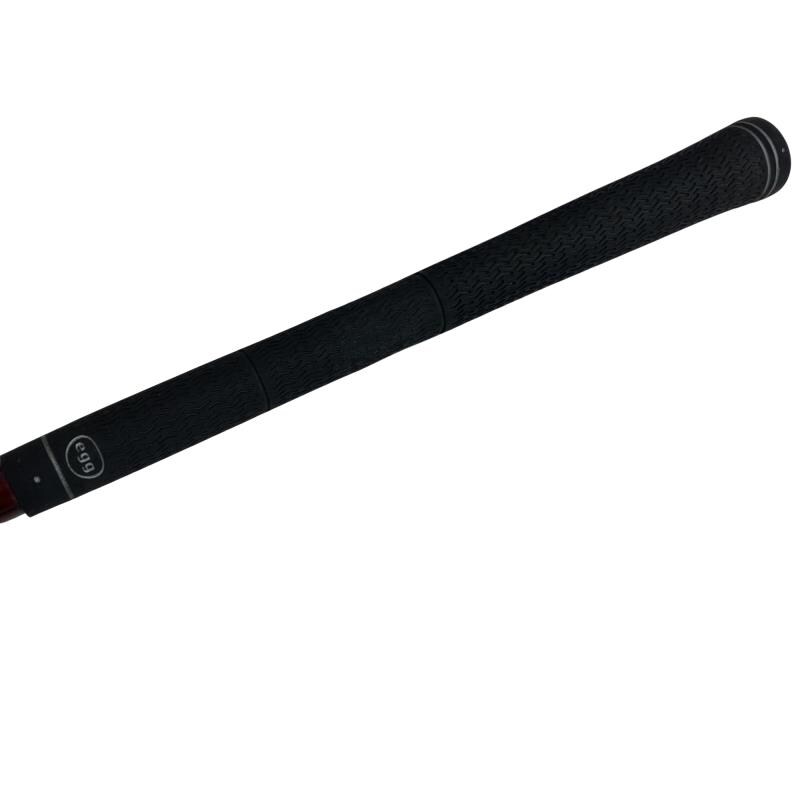 �������i�Q�O�P�V�j�@�t�T