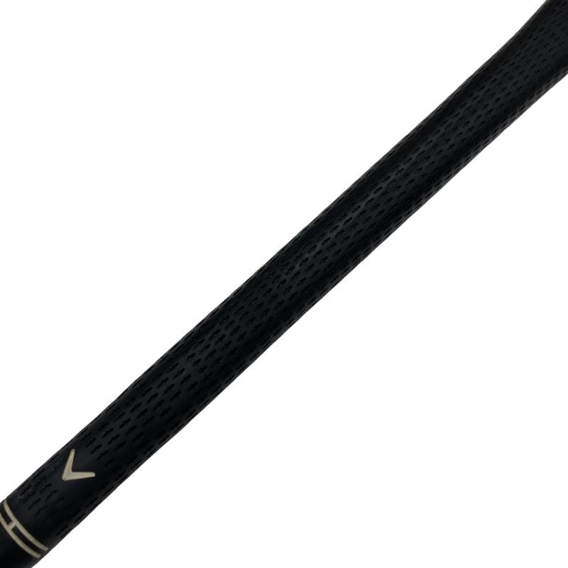 �r�t�q�d�@�n�t�s�@�T�W°