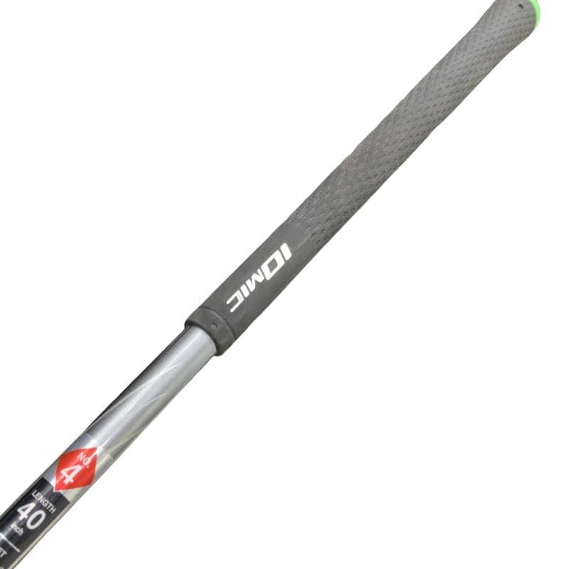 �w�w�h�n�i�Q�O�P�W�j�@�l���������������@�l���������@�g�S