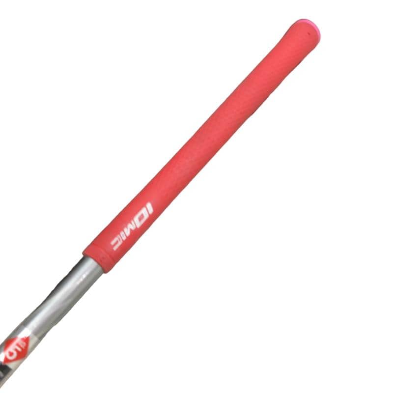 �w�w�h�n�i�Q�O�P�W�j�@�l���������������@�l���������@�g�T