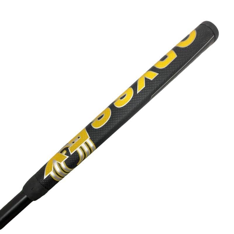 �r�s�q�n�j�d�@�k�`�a�@�a�k�`�b�j�@�a�h�f�@�r�d�u�d�m�@�s�t�@�R�S�C���`