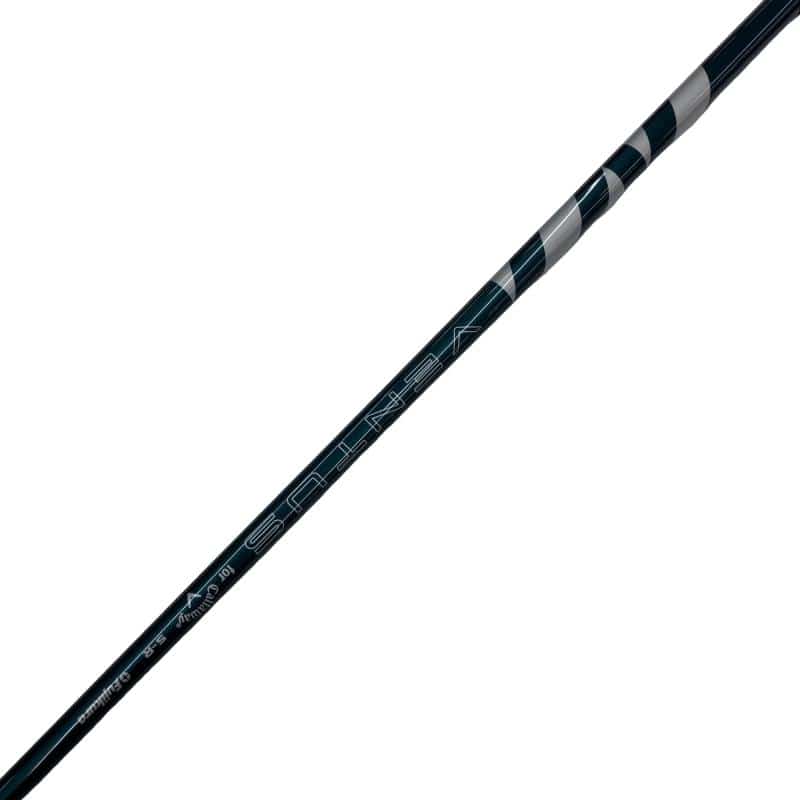 �d�k�x�s�d�@�w�@�@�T�r�i���{���F�T�{�Z�b�g�j