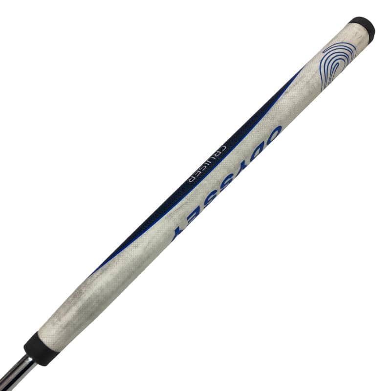 �`���|�n�m�d�@�b�q�t�h�r�d�q�@�i�`�h�k�a�h�q�c�@�c�a�@�R�W�C���`