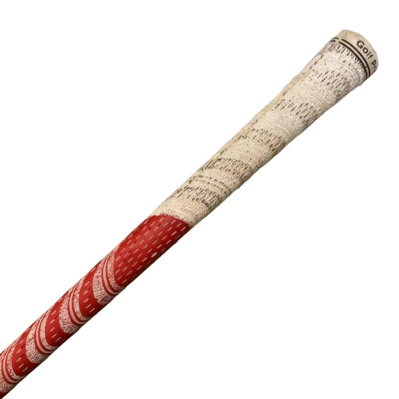 �w�w�h�n�i�Q�O�P�S�j�@�@�X�D�T°