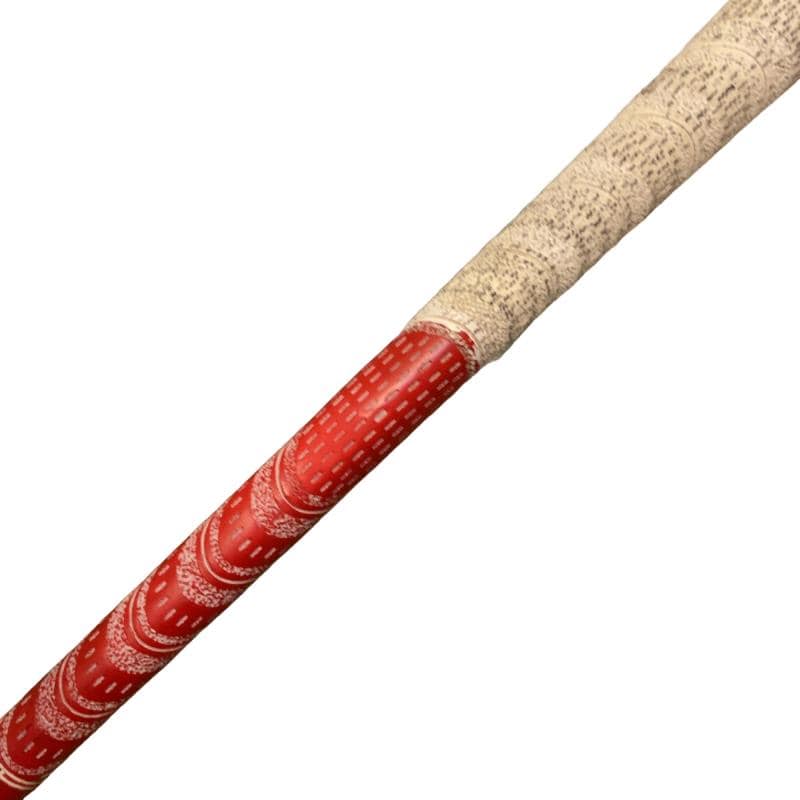 �a�q�h�c�f�d�r�s�n�m�d�@�i�P�T�g�x�@�t�T