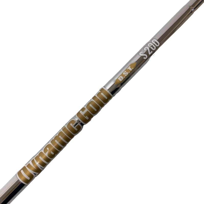 �r�q�h�w�n�m�@�y�w�V�@�@�U�r�i���{���F�U�{�Z�b�g�j