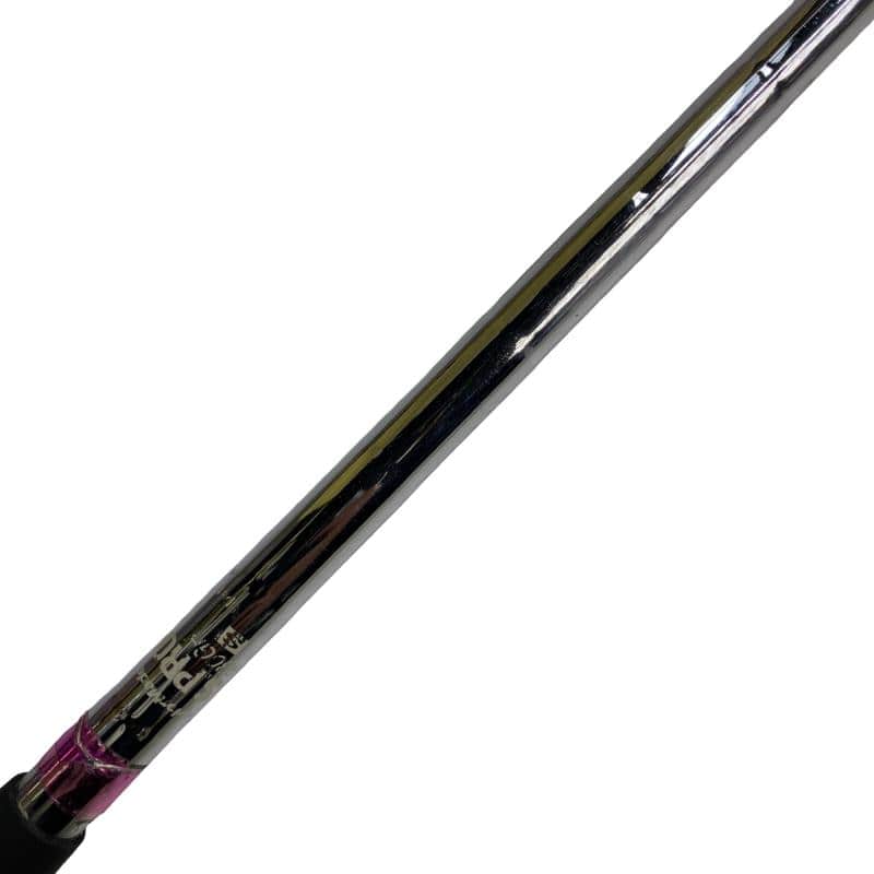 �f�k�n�h�q�d�@�e�i�Q�O�P�U�j�@�T�r�i���{���F�T�{�Z�b�g�j