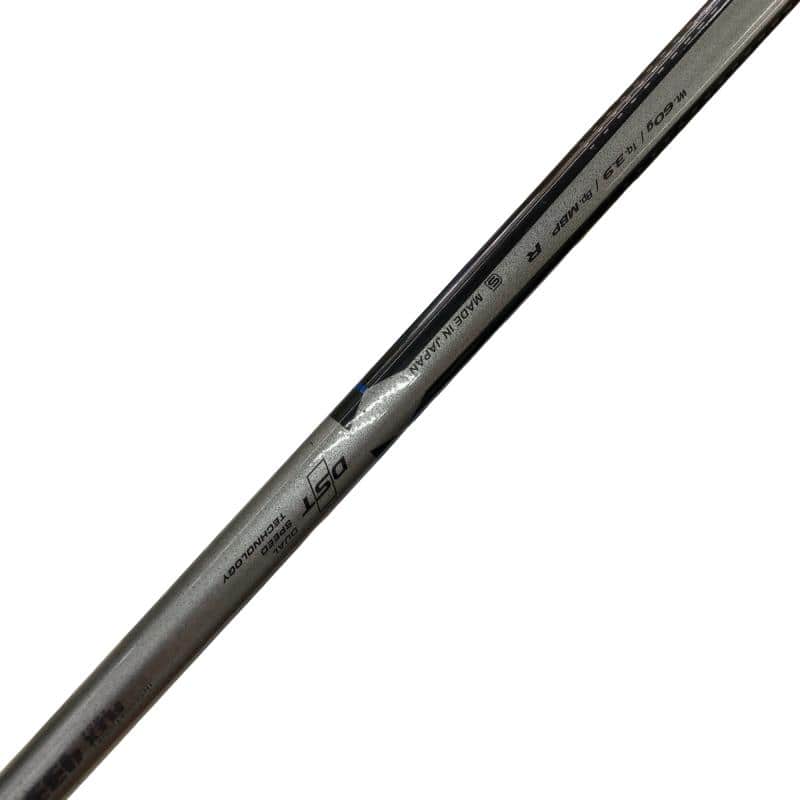 �w�w�h�n�@�e�n�q�f�d�c�i�Q�O�P�V�j�@�W�r�i���{���F�W�{�Z�b�g�j