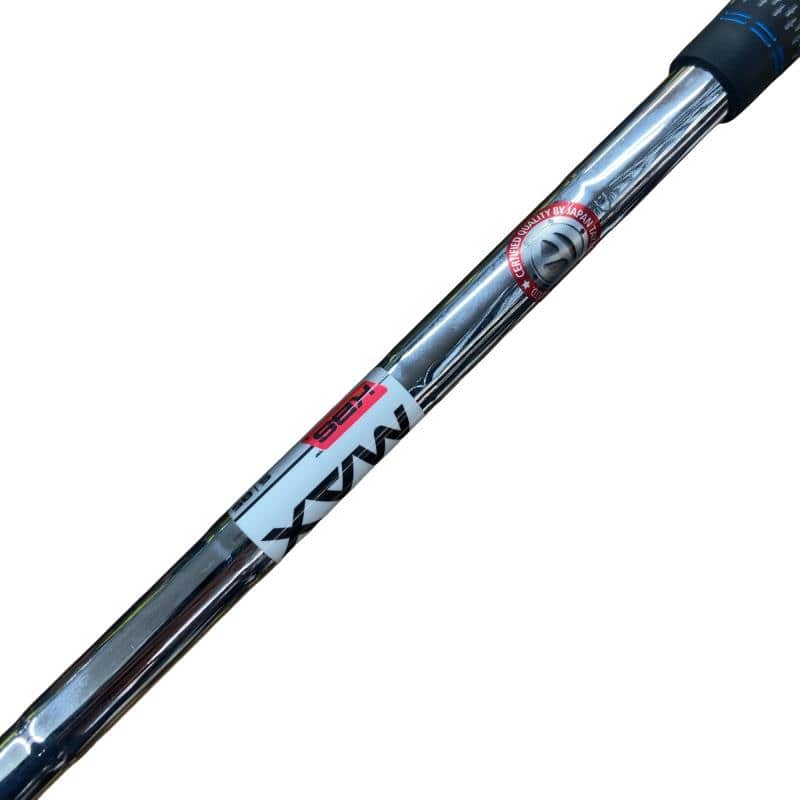 �r�h�l�@�l�`�w�@�@�T�r�i���{���F�T�{�Z�b�g�j