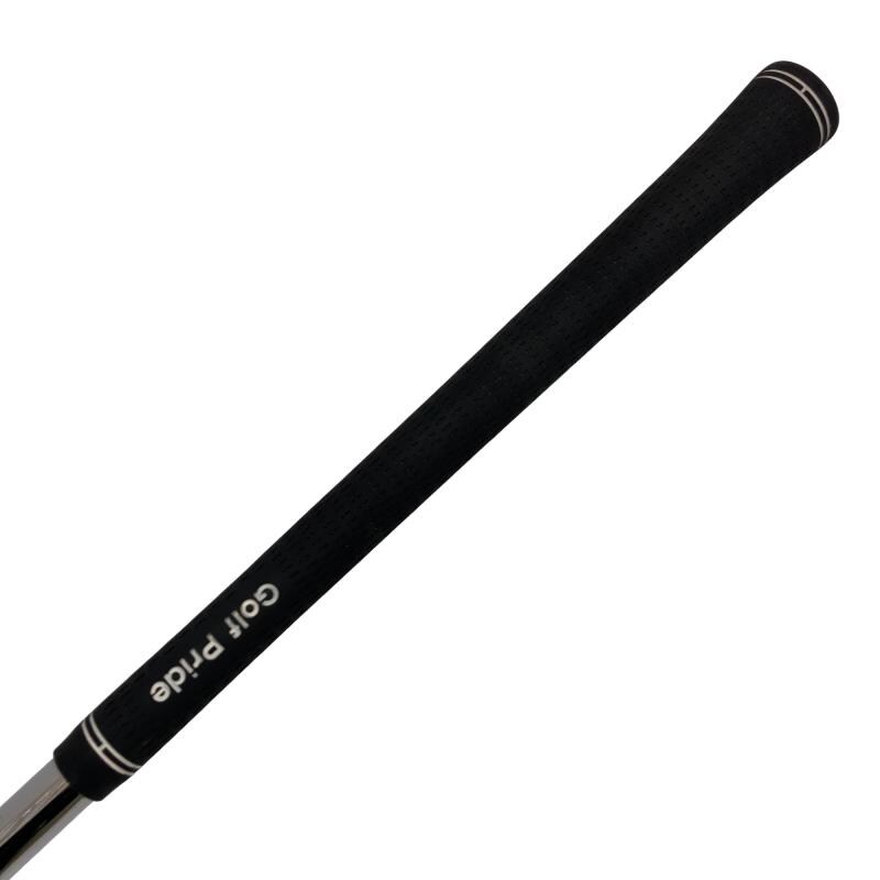 �l�R�@�t�R