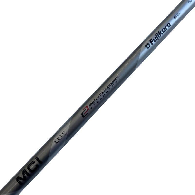 �s���������������@�s�|�l�a�@�V�P�U�@�U�r�i���{���F�U�{�Z�b�g�j