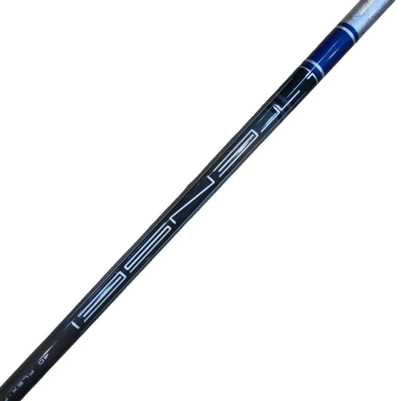 �o�`�q�`�c�x�l�@�`���@�r�l�n�j�d�@�l�`�w�@�e�`�r�s�@�X�r�i���{���F�V�{�Z�b�g�j