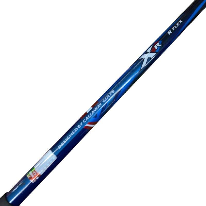 �r�s�d�d�k�g�d�`�c�@�w�q�@�@�W�r�i���{���F�V�{�Z�b�g�j