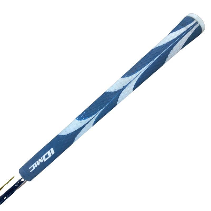 �s�����������@�l�������@�l�h�k�k�d�c�@�f�q�h�m�c�@�g�h�|�s�n�d�i�Q�O�Q�P�j�@�T�O°�^�O�X°