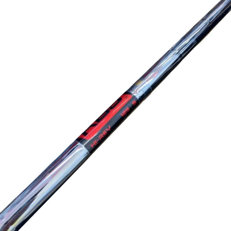 �i�o�w�@�d�h�h�h�@�e�n�q�f�d�c�@�U�r�i���{���F�T�{�Z�b�g�j