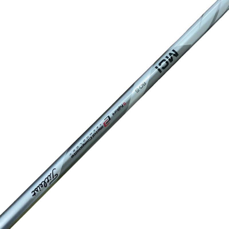 �s���������������@�`�o�P�@�V�P�S�@�@�U�r�i���{���F�U�{�Z�b�g�j