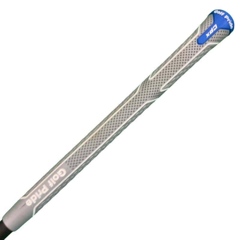 �r�q�h�w�n�m�@�y�w���@�g�S