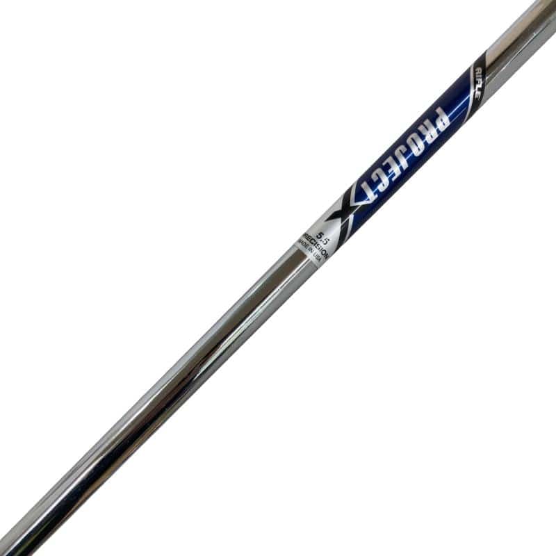 �r�q�h�w�n�m�@�y�w�V�@�l���@�h�h�@�@�U�r�i���{���F�U�{�Z�b�g�j