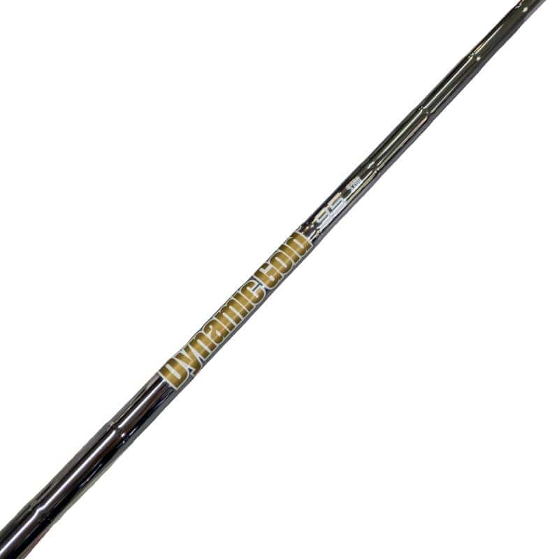 �a�q�h�c�f�d�r�s�n�m�d�@�Q�S�P�b�a�@�U�r�i���{���F�U�{�Z�b�g�j