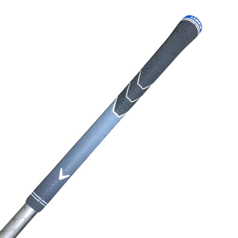 �o�`�q�`�c�x�l�@�`���@�r�l�n�j�d�@�l�`�w�@�e�`�r�s�@�R�v