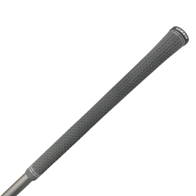 �p���R�T�@�l�`�w�@�k�h�s�d�@�t�T