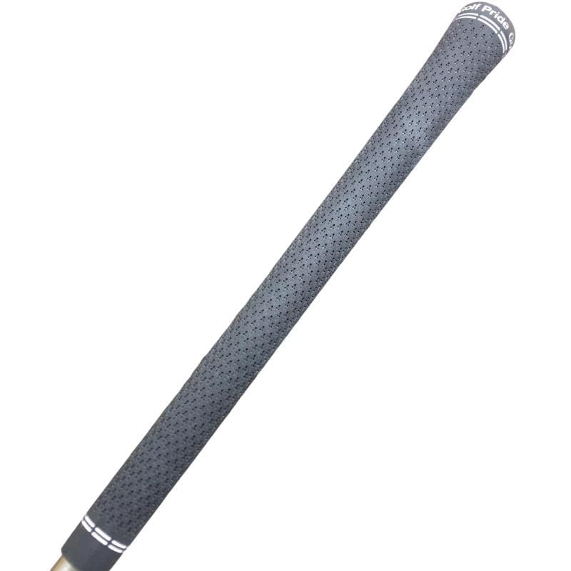 �f�S�S�O�@�l�`�w�@�R�v