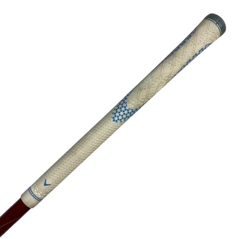 �c�h�`�a�k�n�@�d�c�f�d�i�q�����j�@�T�g�@���f�B�[�X�@�t�r�`