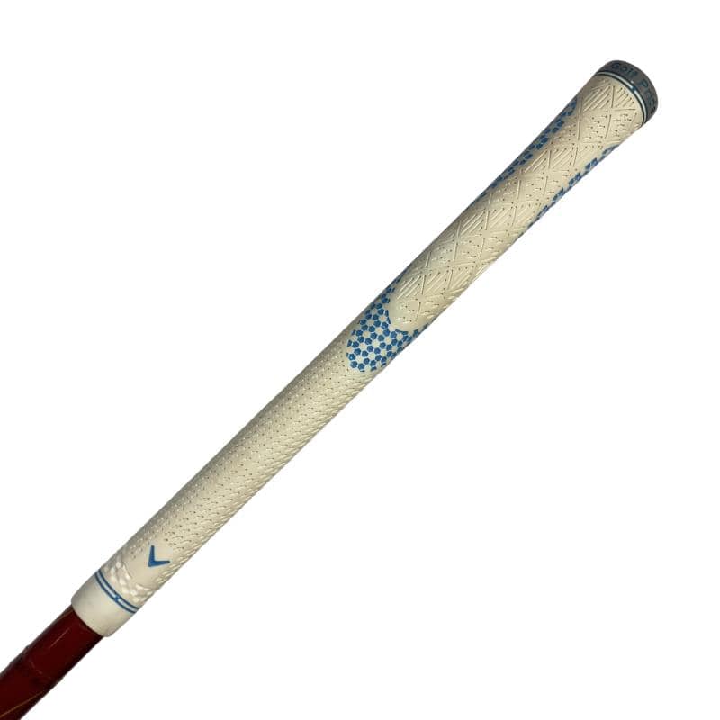 �c�h�`�a�k�n�@�d�c�f�d�i�q�����j�@�S�g�@���f�B�[�X�@�t�r�`