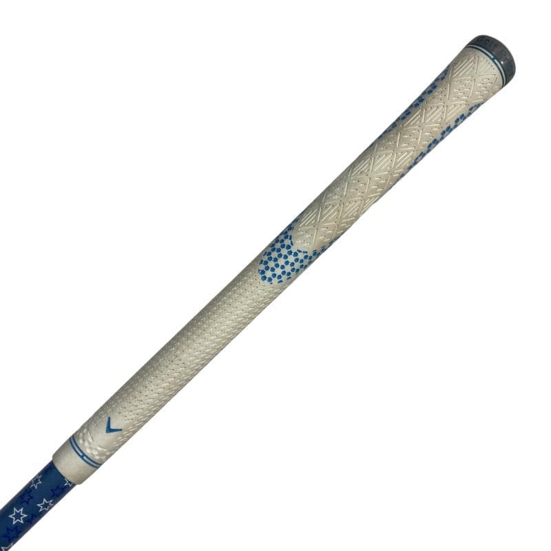 �w�q�@�t�U�@���f�B�[�X