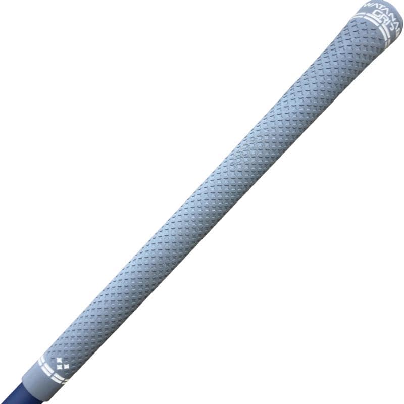 �o�`�q�`�c�x�l�@�`���@�r�l�n�j�d�@�l�`�w�@�@�R�v