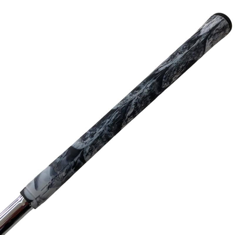 �W�P�U�@�g�P�@�P�X°