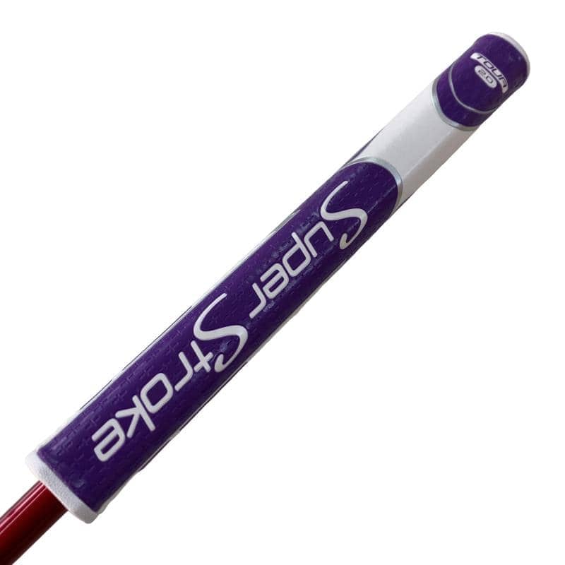 �s�q�h�|�a�d�`�l�@���V�@�b�r�@�R�S�C���`