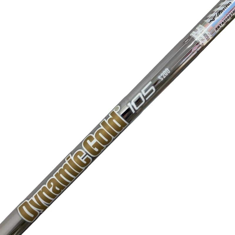 �i�o�w�@�X�Q�R�@�s�n�t�q�@�U�r�i���{���F�S�{�Z�b�g�j