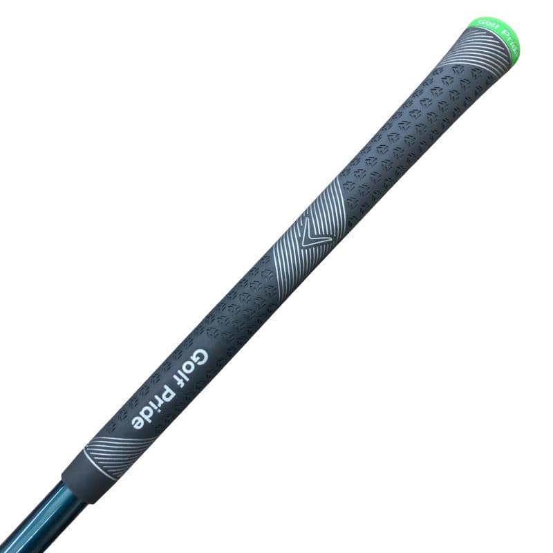 �d�k�x�s�d�@�P�O�D�T°