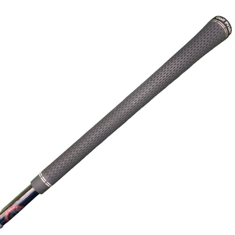 �s�����������@�l�������@�l�h�k�k�d�c�@�f�q�h�m�c�@�g�h�|�s�n�d�i�Q�O�Q�Q�j�@�T�W°�^�P�O°